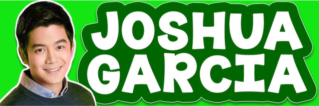 JG_Angels's profile banner image