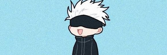 MACASEEYAS's profile banner image