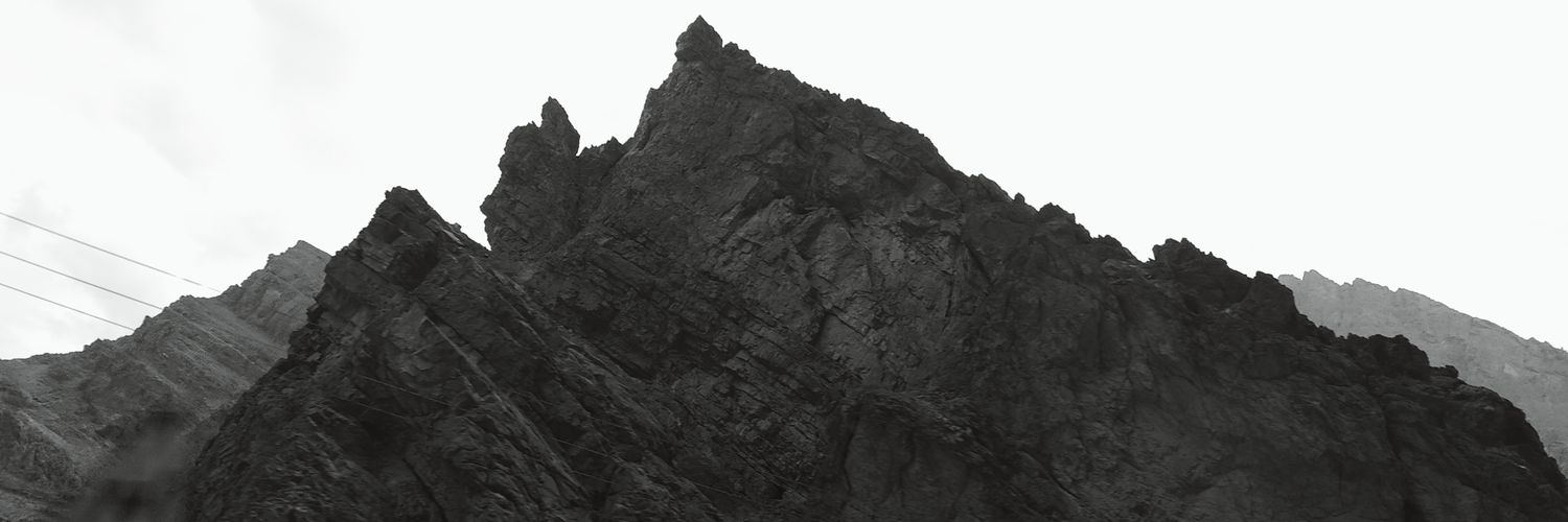 Mumen797's profile banner image