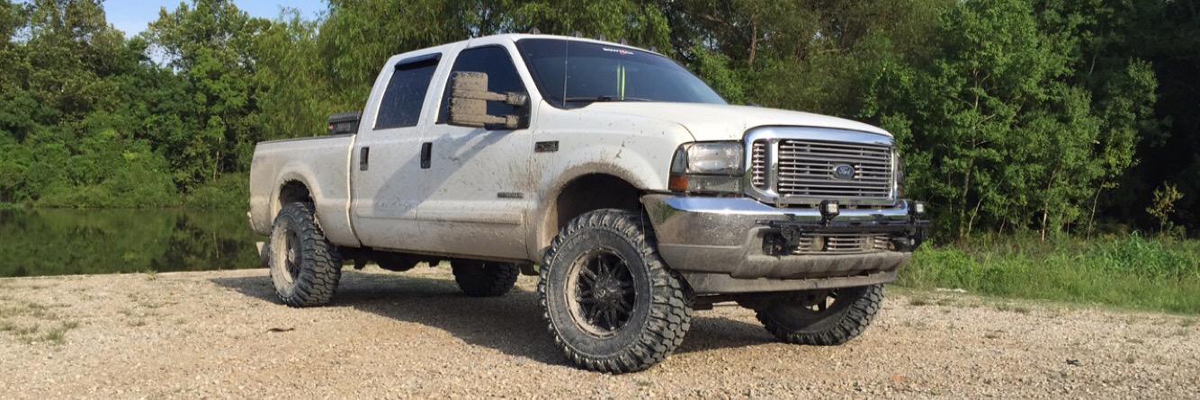hphf250's profile banner image