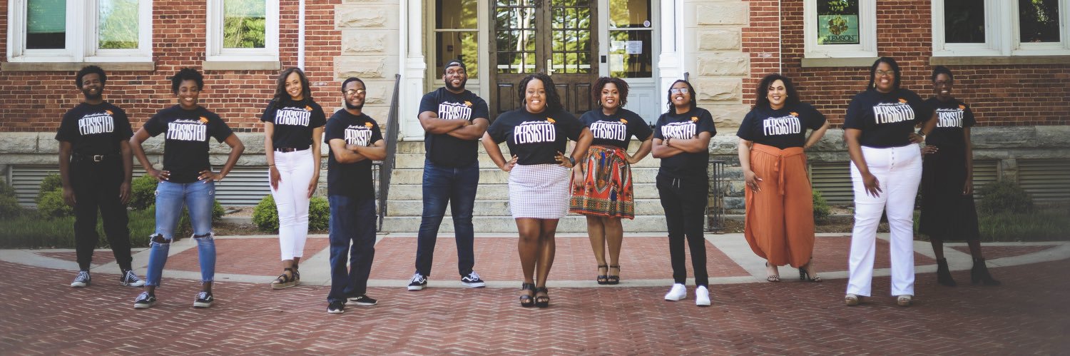 Robbie S. Miller, M.Ed. banner