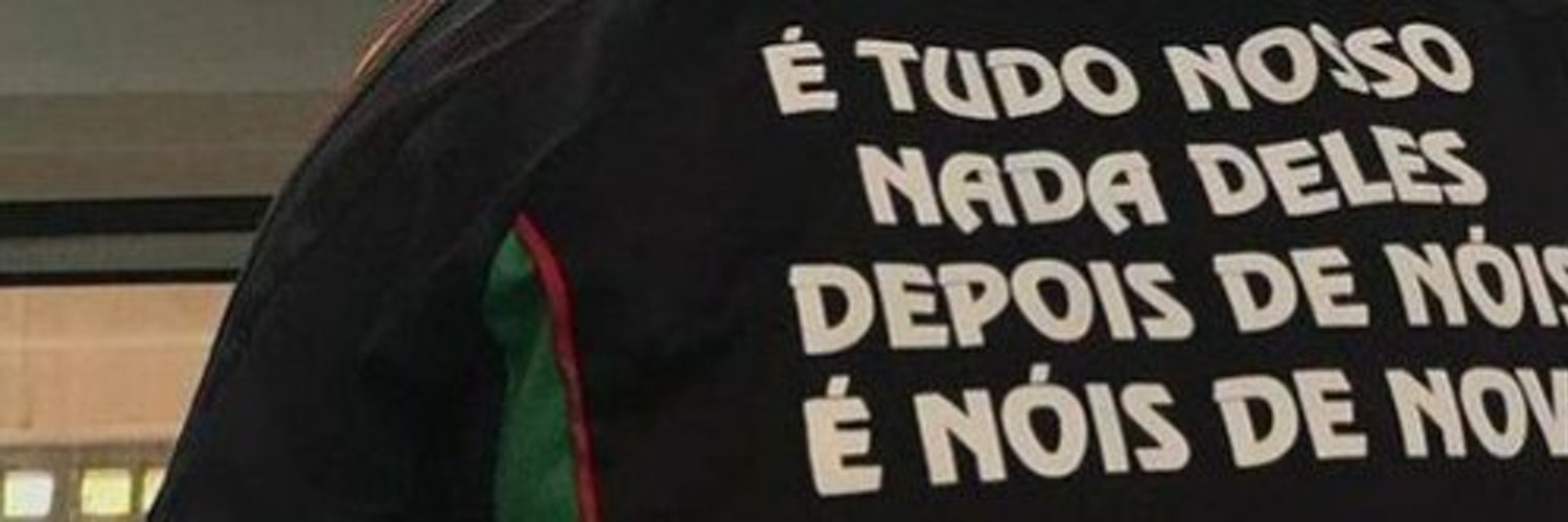 DatAnderr's profile banner image