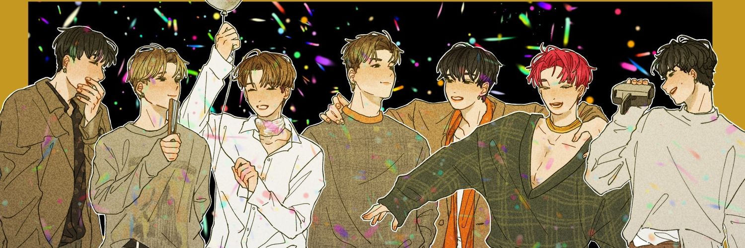 BellinhaCames's profile banner image