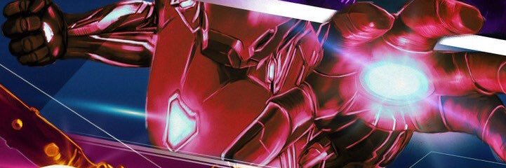 danny_jr101's profile banner image