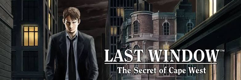 kylehyde en bluesky banner