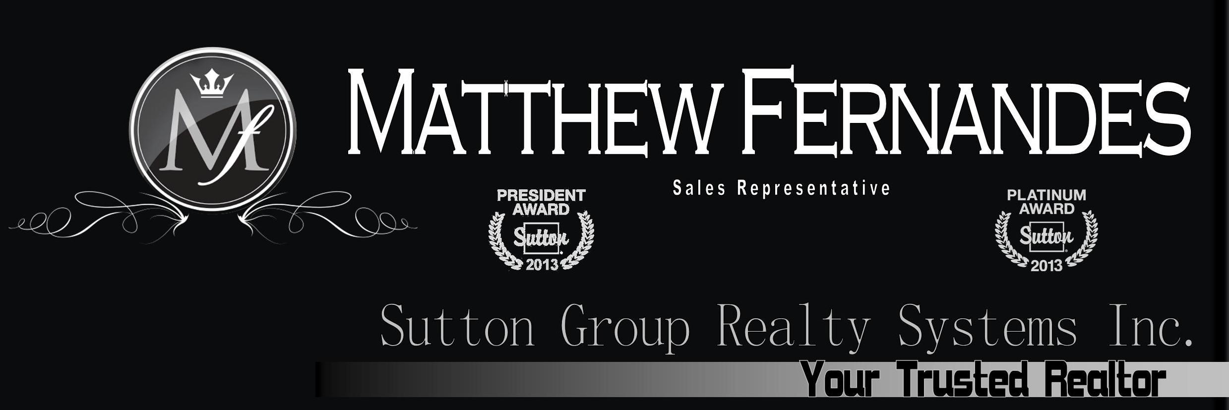 _TO_RealEstate's profile banner image