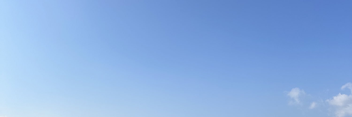 hapilaki_s's profile banner image