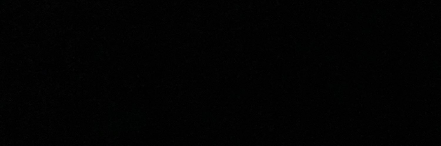 kay_cbaby's profile banner image