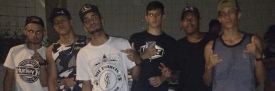 malmalcjs's profile banner image