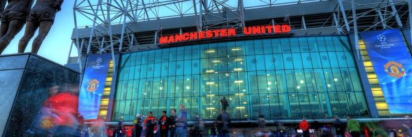 ZondaFPS Profile Banner