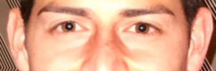 dadadada031's profile banner image