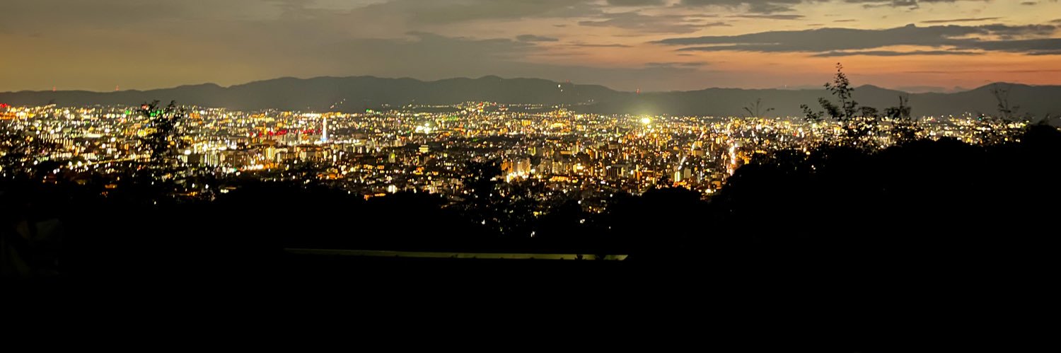 kyao57's profile banner image