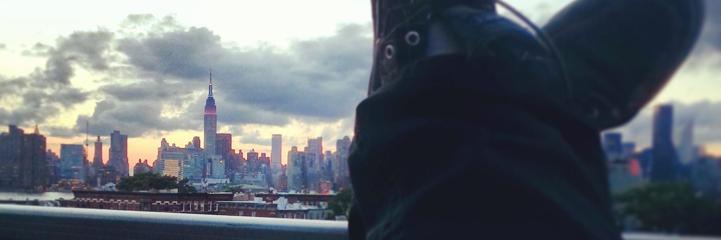 Yalo_Knows's profile banner image