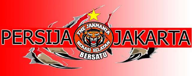 JBSB_crew's profile banner image