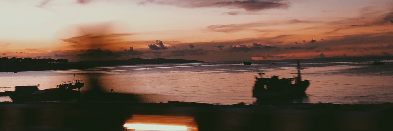 blueeaddictt's profile banner image