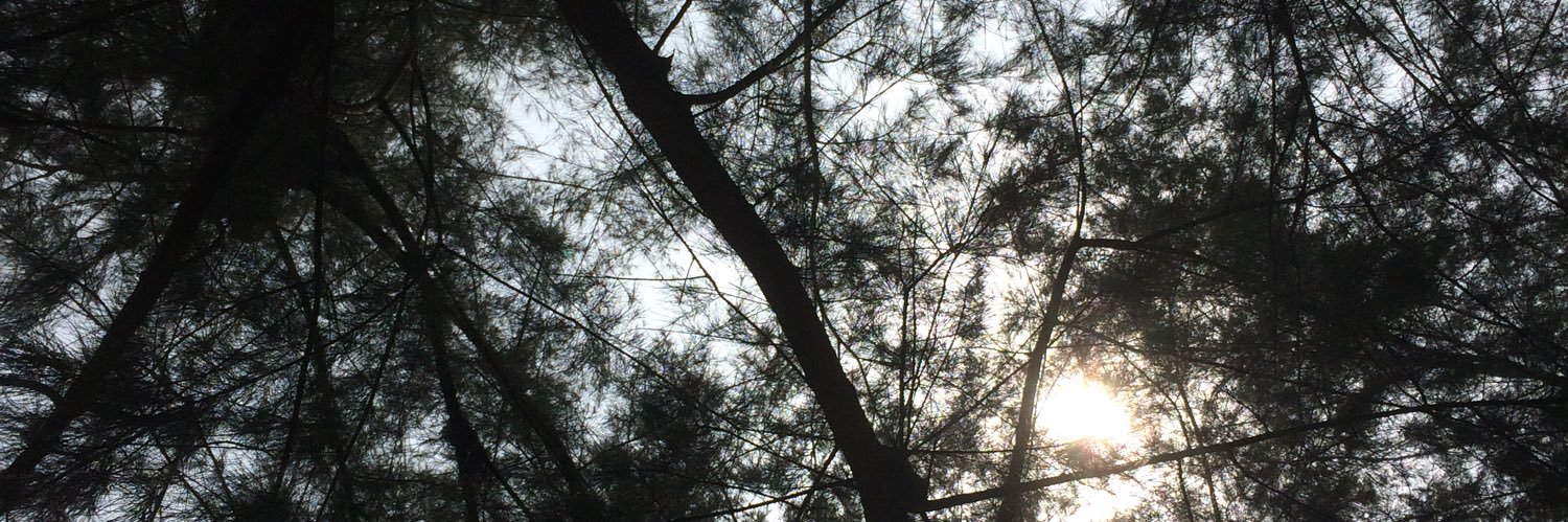 ikhablabla's profile banner image