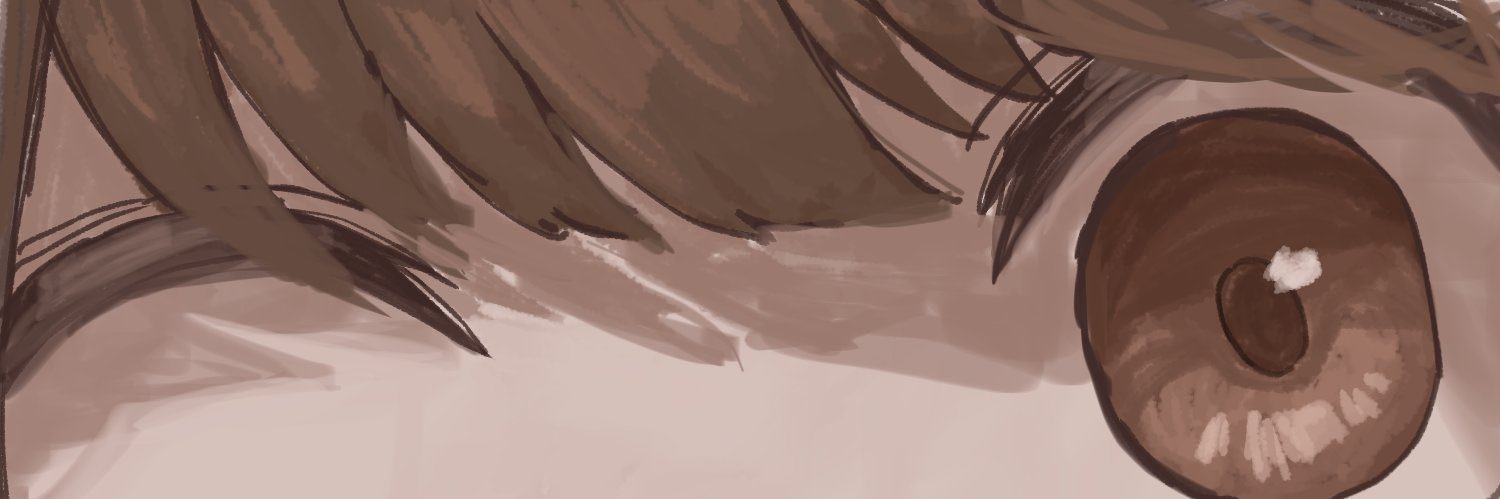 Orangestar_'s profile banner image