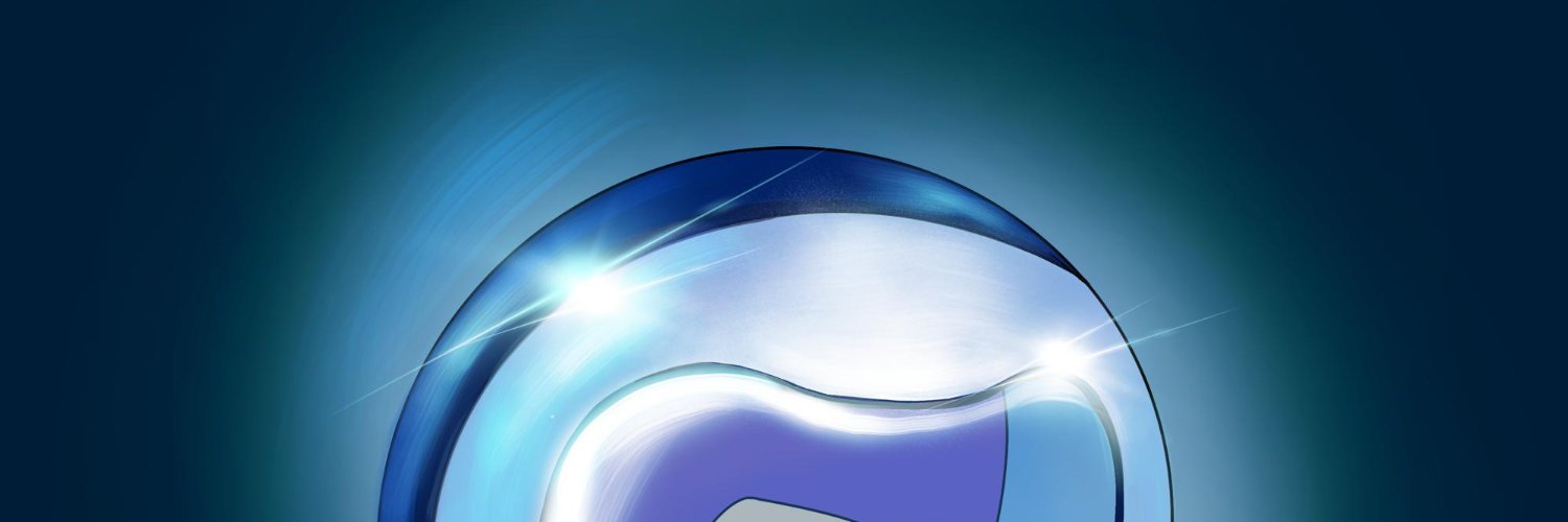 ltcsteele_20's profile banner image
