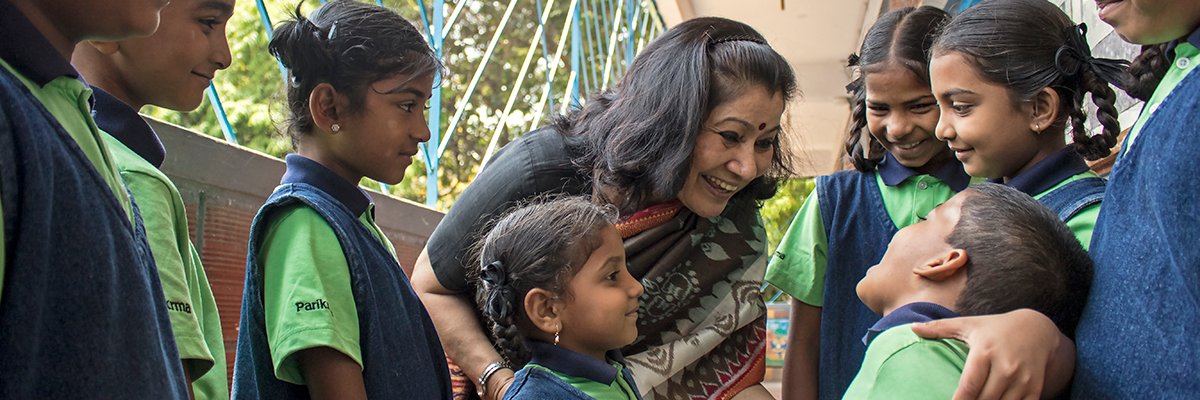 ShuklaBose's profile banner image