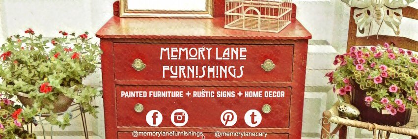 Memory Lane (@memorylanecary) / Posts / X