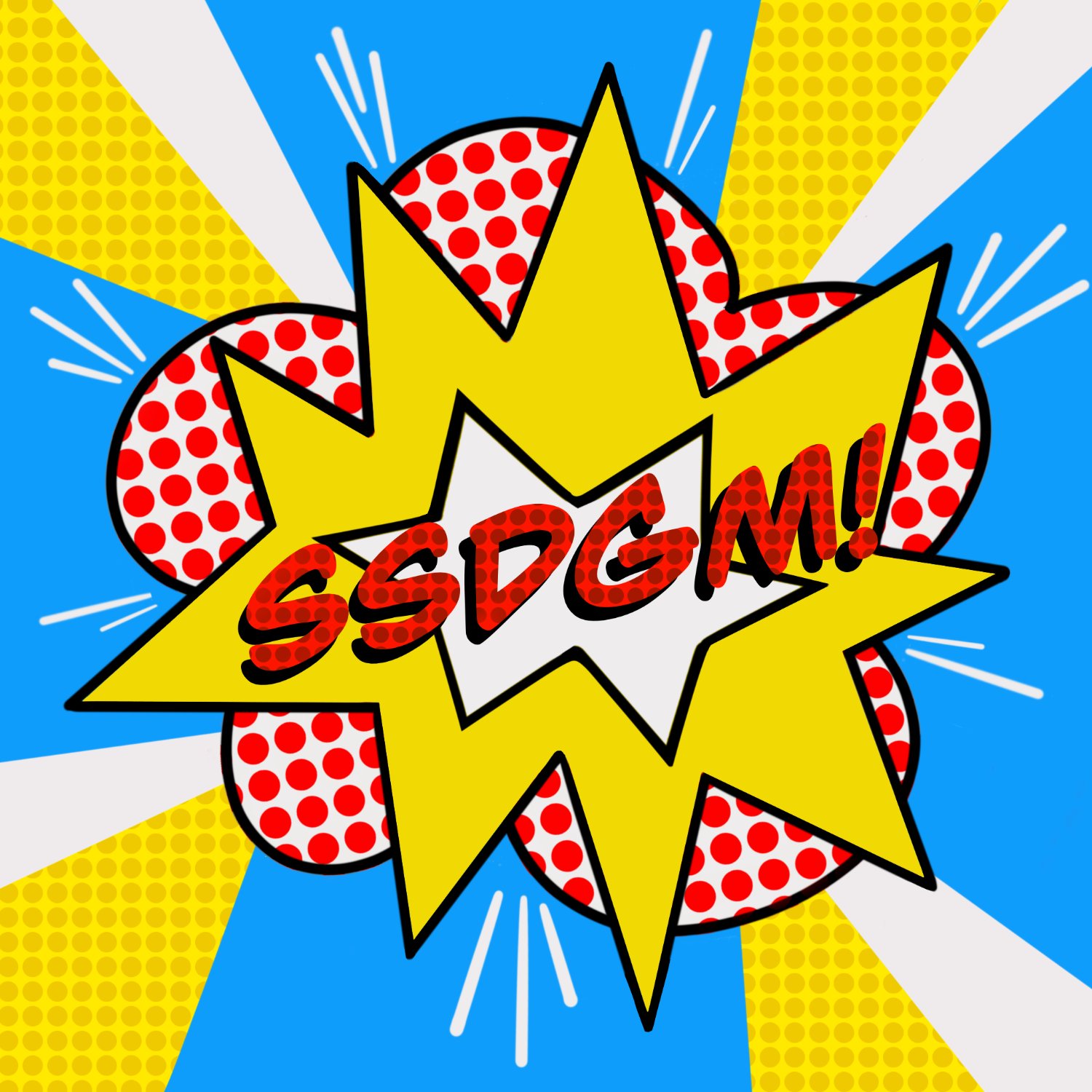 BucknerdBoy's profile banner image