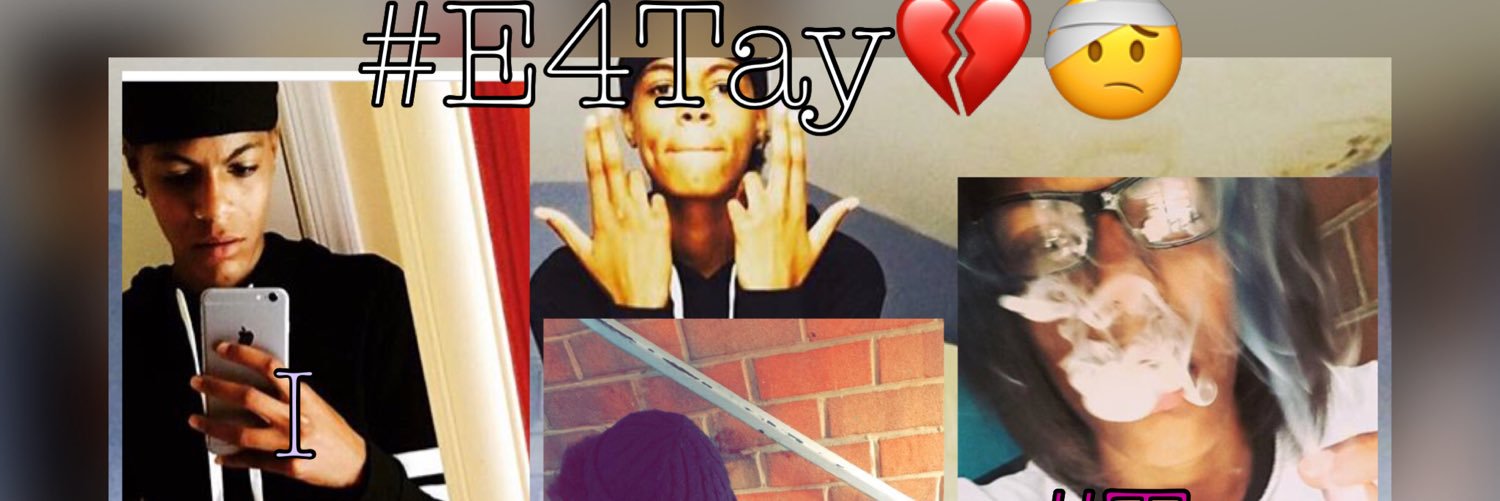 SheMoanDaddy__'s profile banner image