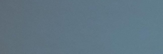 b4ekon's profile banner image