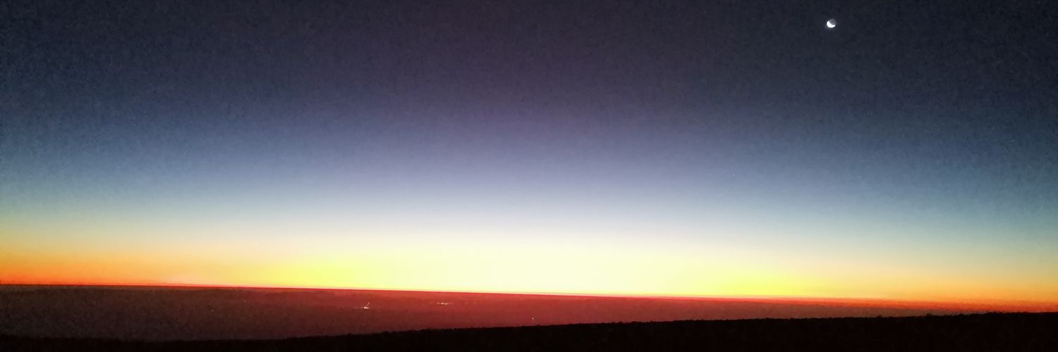AlexJara78's profile banner image