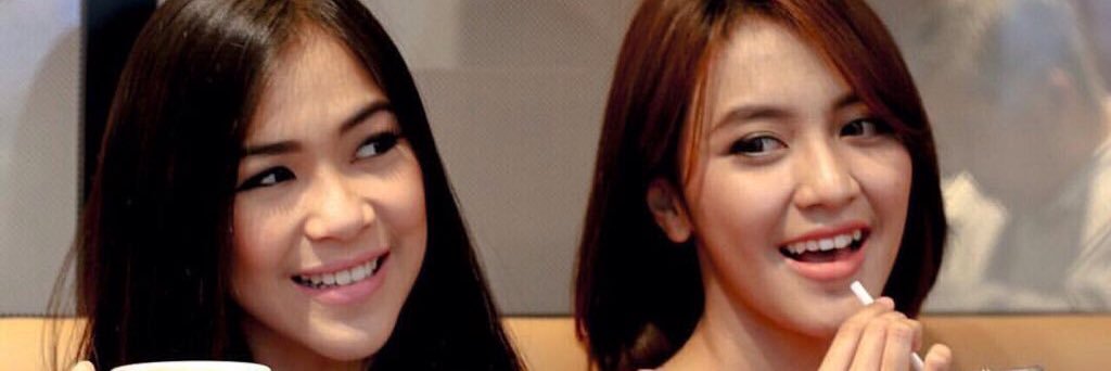 Mutizer_Asli's profile banner image