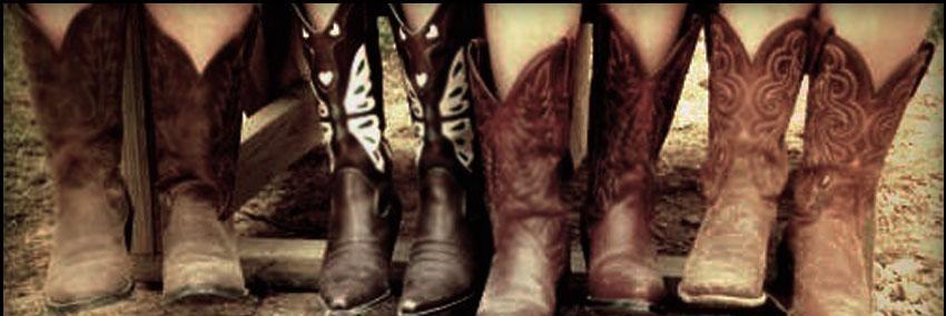 about_boots's profile banner image