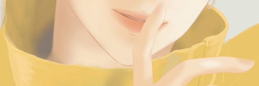 slktreygfs's profile banner image