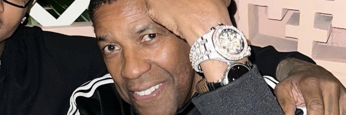 1BossJ's profile banner image