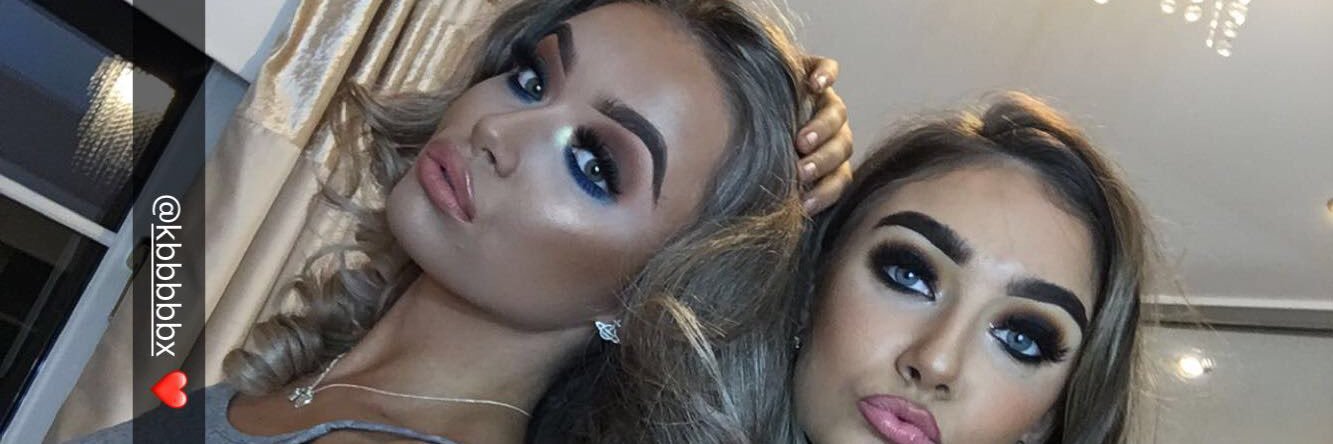 chloeperrasx's profile banner image