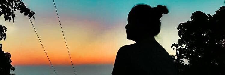𝒢𝓇𝒶𝒸𝑒 ♐️ banner