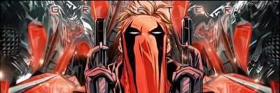 Grifter_ banner