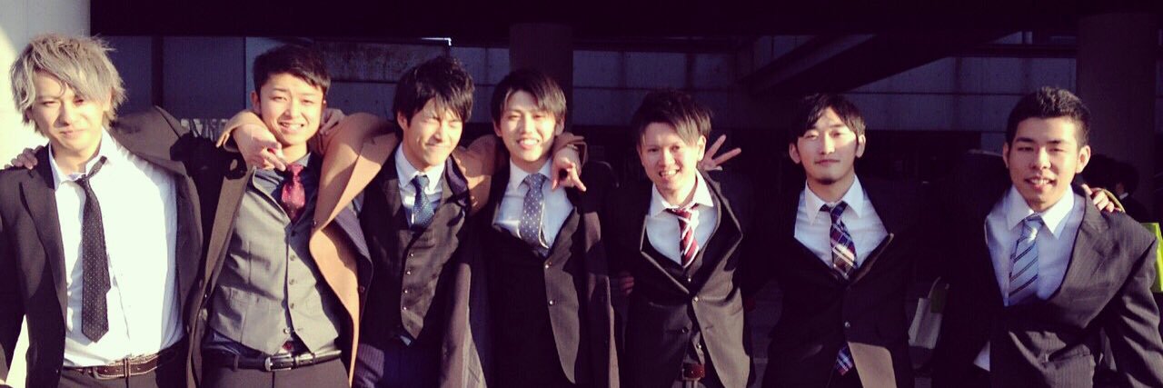 Awaw9P's profile banner image