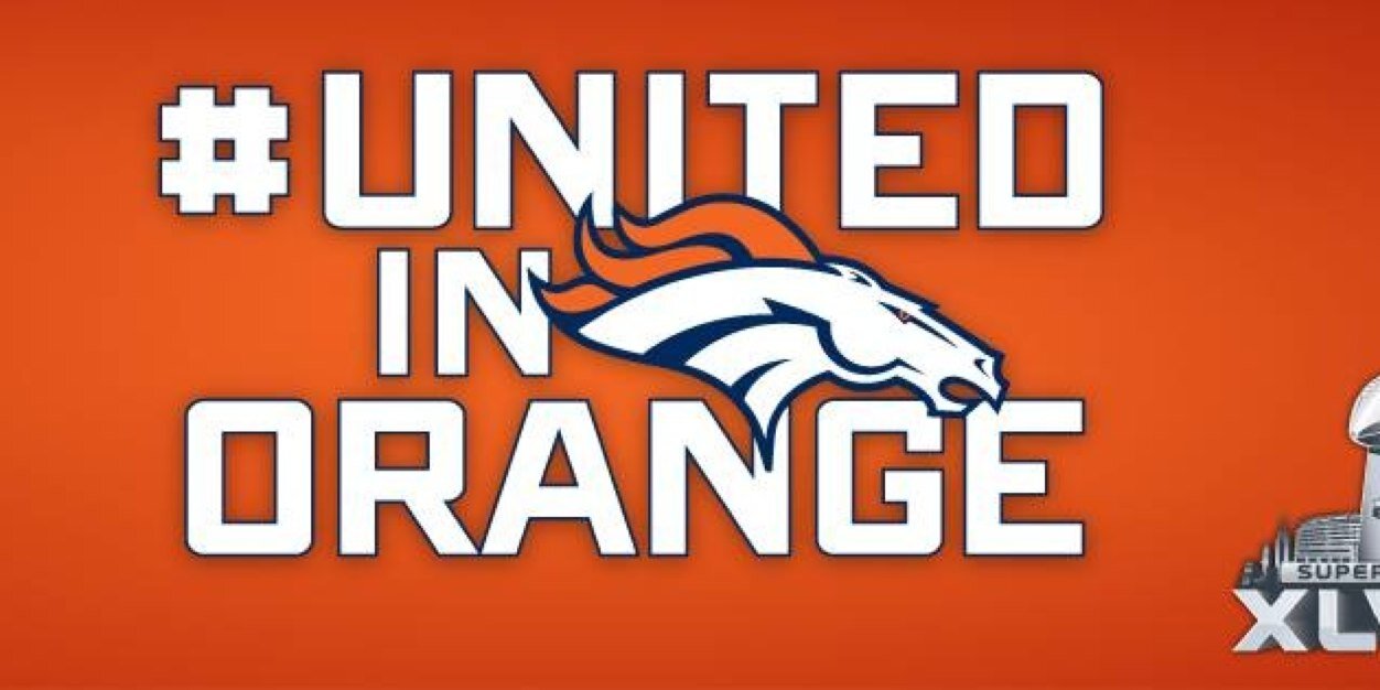 Camron Benefield banner