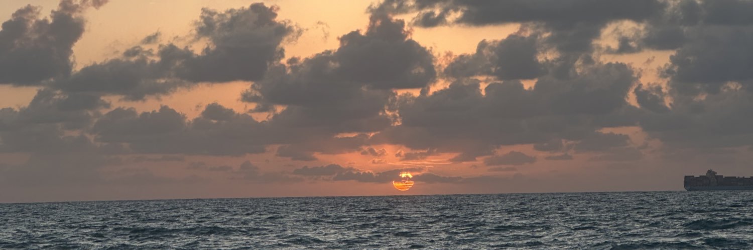 RodriAguirree's profile banner image