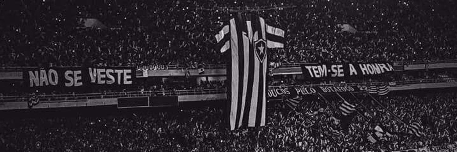lorranferr99's profile banner image