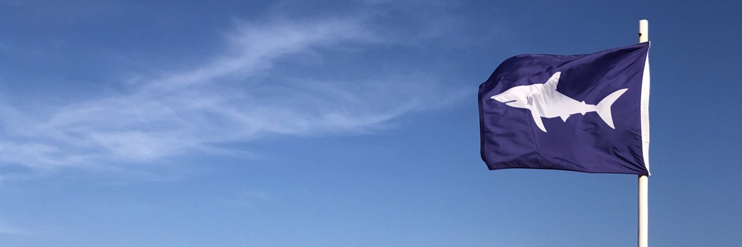 unclebren7's profile banner image