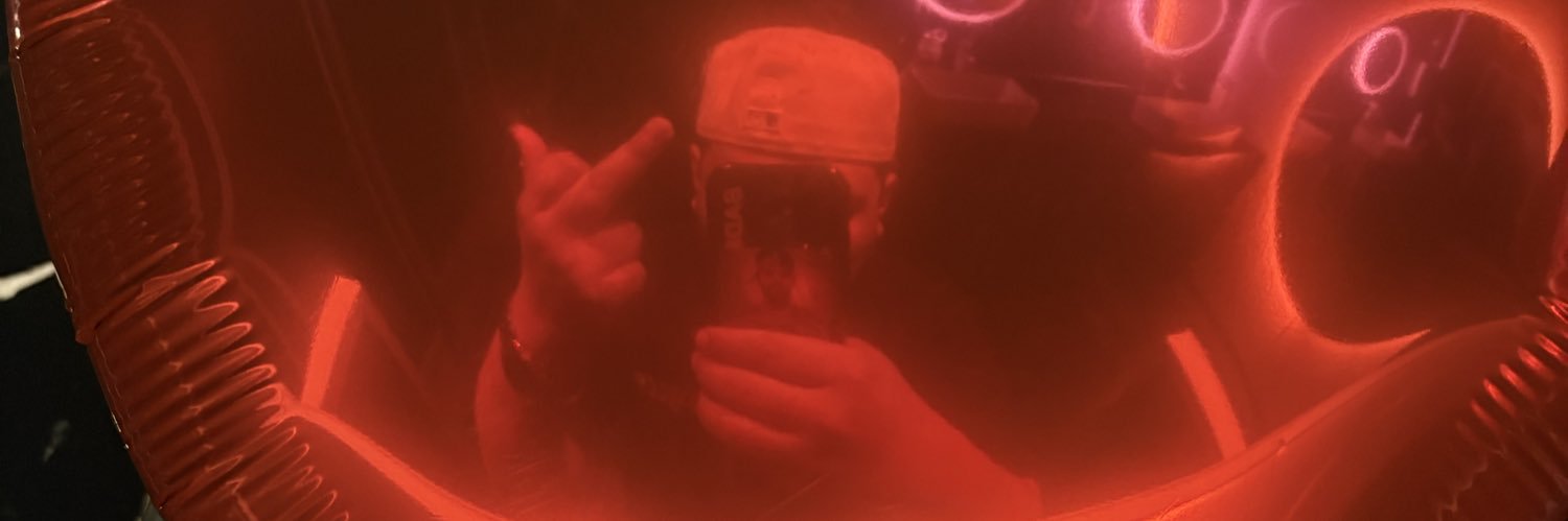 daniel_sg21's profile banner image