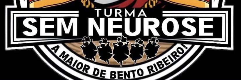 matheusbertozzi's profile banner image