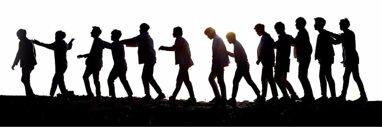 svt97_noah's profile banner image