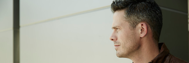 stuart_ambrose's profile banner image