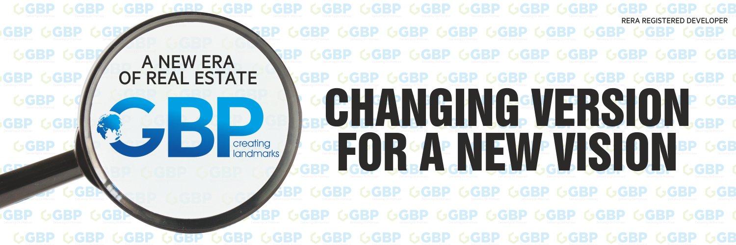 gbpgroup1's profile banner image