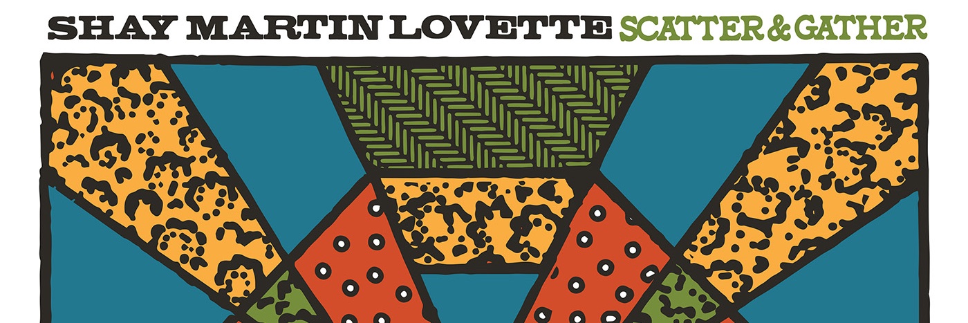 ShayMLovette's profile banner image