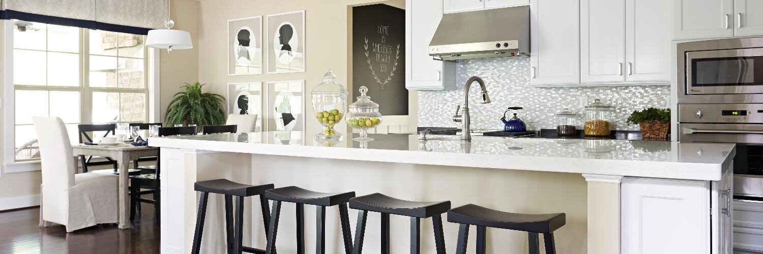stylecrafthomes's profile banner image
