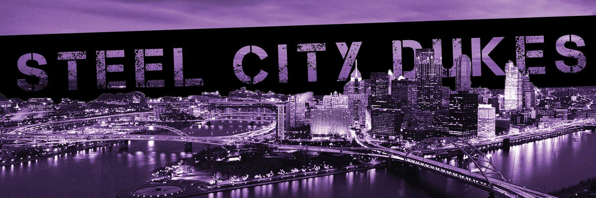 burghJMUalumni's profile banner image