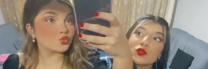 jamillyfenanda's profile banner image