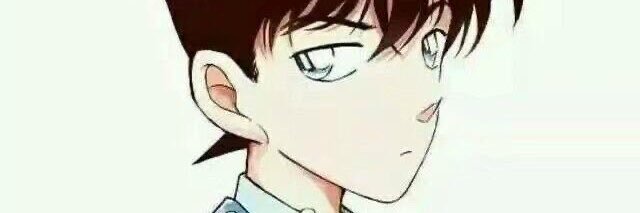 xiao_lan99's profile banner image